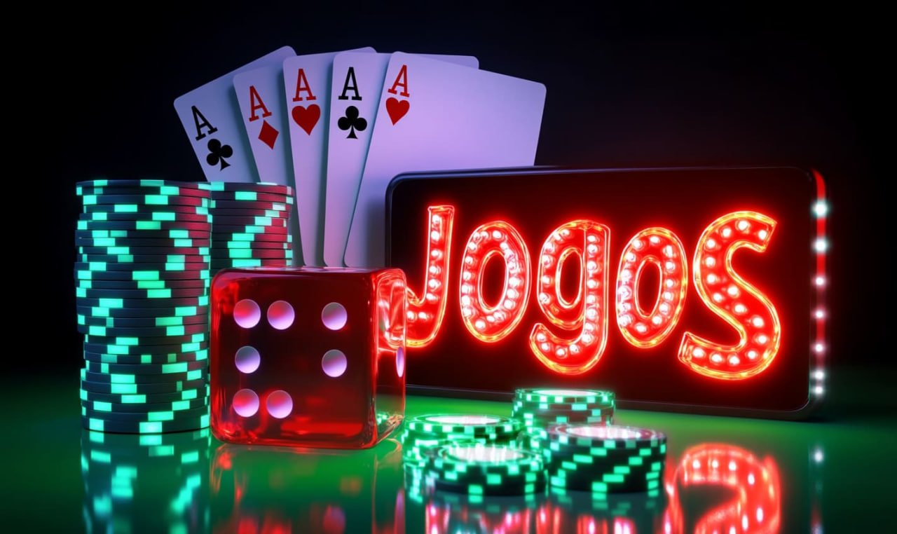 bybet promotion registration call to action for Philippines players