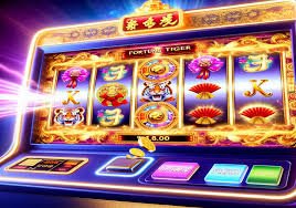 Bingo rooms and casual gaming experience on bybet for Filipino players