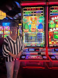How to claim a bybet promotion on mobile in the Philippines