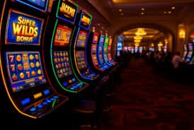 bybet slot game registration call to action for Philippines players