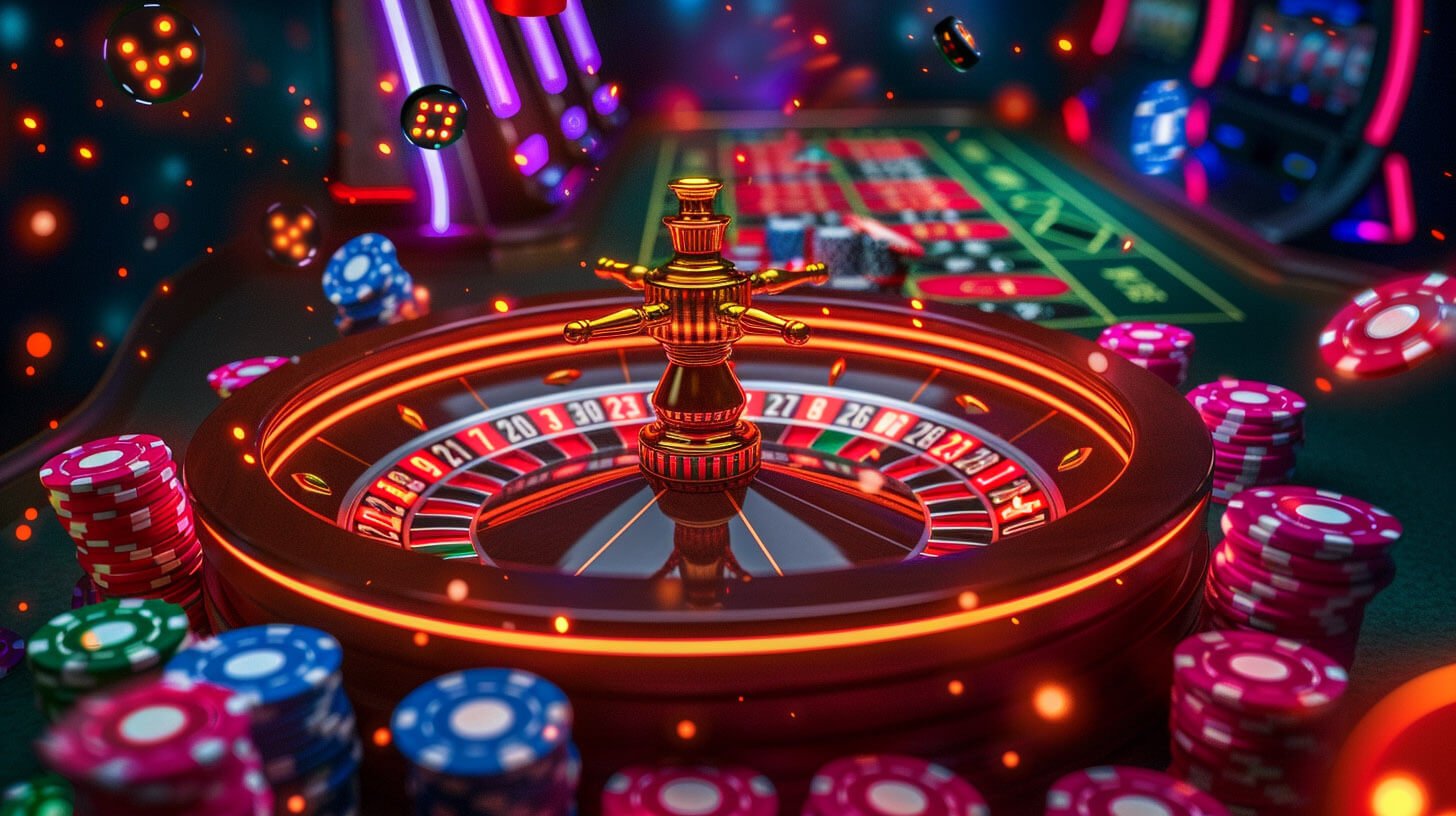 bybet Philippines platform overview showing sports and games