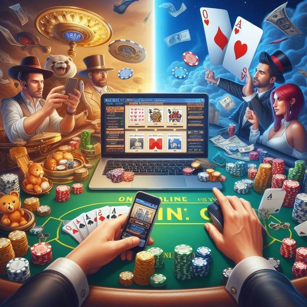 bybet promotion bonuses and special offers for Philippines players