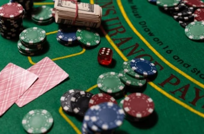 bybet bingo registration call to action for Philippines players