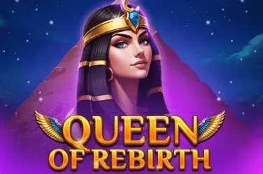 Step-by-step guide to placing a bet on bybet in the Philippines