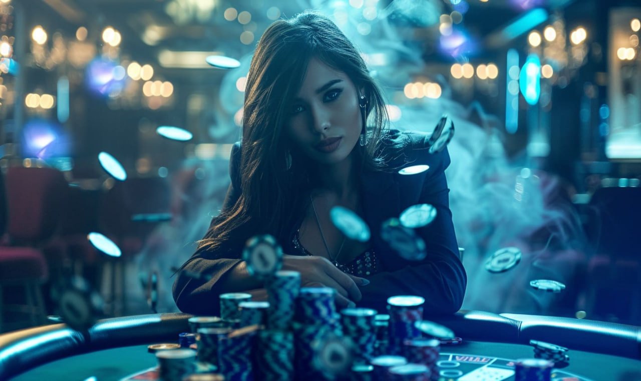 bybet sports and casino entertainment platform for Filipino players