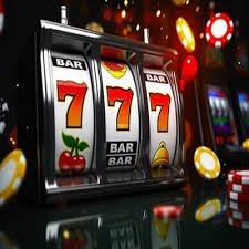 Responsible gaming tools and self-management resources on bybet Philippines