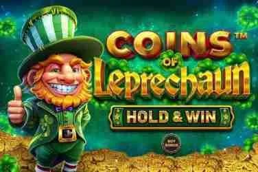 bybet online bingo games for Philippines players on mobile