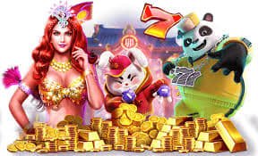 bybet sports betting registration call to action for Philippines players