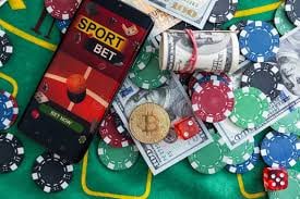Basketball and football sports betting options on bybet Philippines