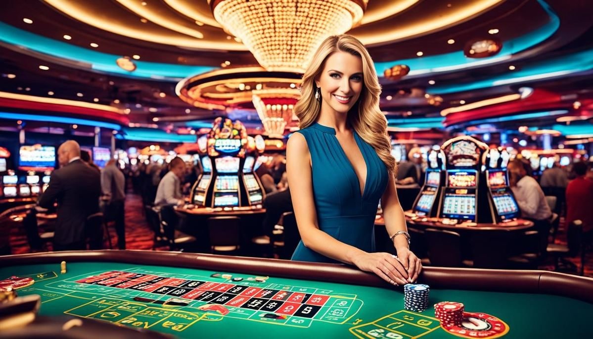 Step-by-step guide to accessing bybet sports betting on a mobile phone in the Philippines