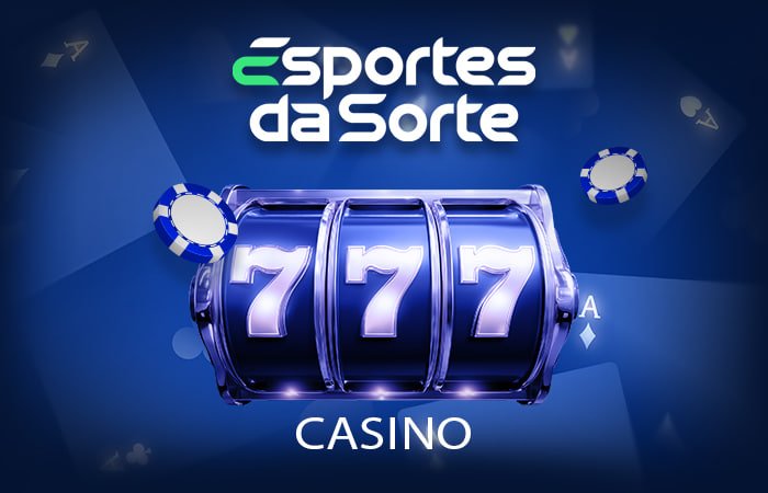 Filipino players browsing bybet sports and casino categories on mobile