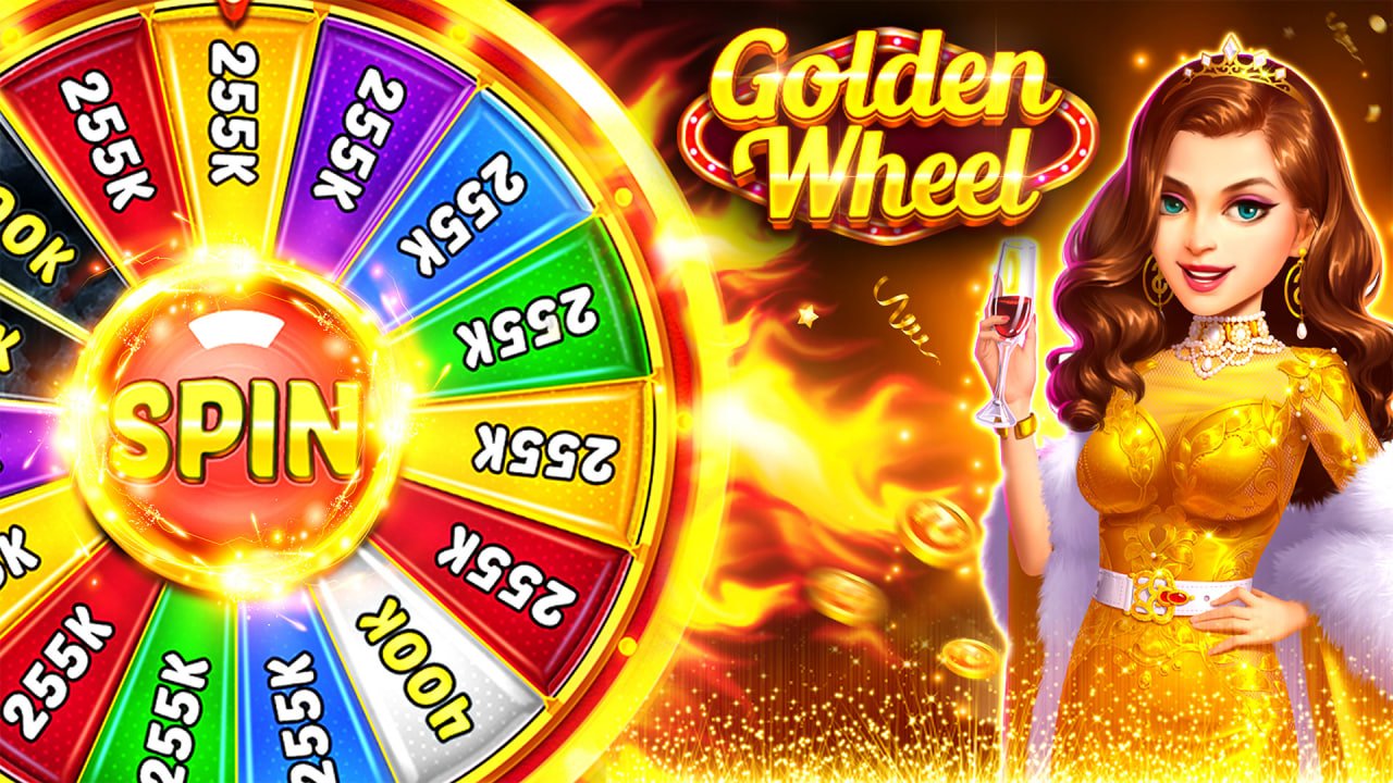 Step-by-step guide to playing bybet slot games on mobile in the Philippines
