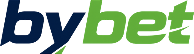 bybet logo